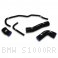 Samco Performance Coolant Hose Kit BMW / S1000RR / 2023