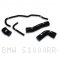 Samco Performance Coolant Hose Kit BMW / S1000RR M Package / 2022