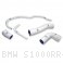 Samco Performance Coolant Hose Kit BMW / S1000RR M Package / 2022