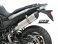 Oval Exhaust by SC-Project BMW / F650GS / 2010