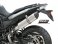 Oval Exhaust by SC-Project BMW / F800GS / 2011