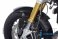 Carbon Fiber Front Fender by Ilmberger Carbon BMW / R nineT / 2018