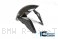 Carbon Fiber Front Fender by Ilmberger Carbon BMW / R nineT / 2017