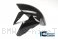 Carbon Fiber Front Fender by Ilmberger Carbon BMW / R nineT / 2017