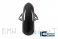 Carbon Fiber Front Fender by Ilmberger Carbon BMW / R nineT / 2015