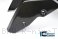 Carbon Fiber Front Fender by Ilmberger Carbon BMW / R nineT / 2016