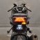 Fender Eliminator Kit by NRC BMW / S1000R / 2019