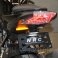 Fender Eliminator Kit by NRC BMW / S1000R / 2017