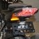 Fender Eliminator Kit by NRC BMW / S1000RR / 2009