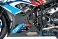 BMW / M1000RR / 2022
