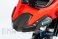 Carbon Fiber Front Beak Fender Extension by Ilmberger Carbon BMW / R1250GS Adventure / 2019