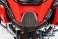 Carbon Fiber Front Beak Fender Extension by Ilmberger Carbon BMW / R1250GS Adventure / 2019