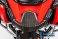 Carbon Fiber Front Beak Fender Extension by Ilmberger Carbon