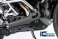 Carbon Fiber Skid Plate by Ilmberger Carbon BMW / R1250GS / 2019