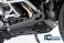 Carbon Fiber Skid Plate by Ilmberger Carbon BMW / R1250GS Adventure / 2020
