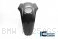 Carbon Fiber Tank Cover by Ilmberger Carbon BMW / R1250GS Adventure / 2019