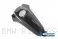 Carbon Fiber Tank Cover by Ilmberger Carbon BMW / R1250GS Adventure / 2019