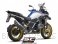  BMW / R1250GS / 2021