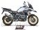  BMW / R1250GS / 2021