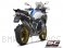  BMW / R1250GS / 2023