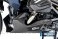 Carbon Fiber Bellypan by Ilmberger Carbon BMW / R1250R / 2020