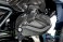 Carbon Fiber Spark Plug Cover by Ilmberger Carbon BMW / R1250GS / 2023