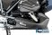 Carbon Fiber Bellypan by Ilmberger Carbon BMW / R1250R / 2023