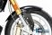 Carbon Fiber Front Fender by Ilmberger Carbon BMW / R1250R / 2022