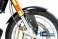 Carbon Fiber Front Fender by Ilmberger Carbon BMW / R1250RS / 2020
