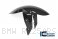 Carbon Fiber Front Fender by Ilmberger Carbon BMW / R1250RS / 2021