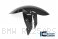 Carbon Fiber Front Fender by Ilmberger Carbon BMW / R1250RS / 2022