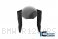 Carbon Fiber Front Fender by Ilmberger Carbon BMW / R1250RS / 2020