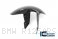 Carbon Fiber Front Fender by Ilmberger Carbon BMW / R1250RS / 2020