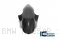 Carbon Fiber Front Fender by Ilmberger Carbon BMW / R1250R / 2020