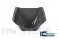 Carbon Fiber Windscreen by Ilmberger Carbon BMW / R1250R / 2020