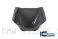 Carbon Fiber Windscreen by Ilmberger Carbon BMW / R1250R / 2021