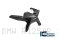 Carbon Fiber Windscreen by Ilmberger Carbon BMW / R1250R / 2022
