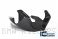 Carbon Fiber Bellypan by Ilmberger Carbon BMW / R1250RS / 2021