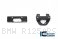 Carbon Fiber Bellypan by Ilmberger Carbon BMW / R1250RS / 2019