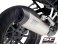 SC1-R Exhaust by SC-Project BMW / R1250R / 2023