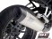 SC1-R Exhaust by SC-Project BMW / R1250RS / 2024