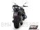 SC1-R Exhaust by SC-Project BMW / R1250RS / 2024