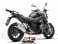 X-Plorer Exhaust by SC-Project BMW / R1250R / 2024