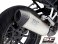 X-Plorer Exhaust by SC-Project BMW / R1250R / 2024