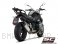 X-Plorer Exhaust by SC-Project BMW / R1250R / 2024