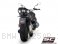 X-Plorer Exhaust by SC-Project BMW / R1250R / 2024