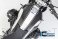 Carbon Fiber Gas Tank by Ilmberger Carbon BMW / R nineT / 2020