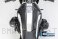 Carbon Fiber Gas Tank by Ilmberger Carbon BMW / R nineT / 2014