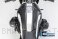Carbon Fiber Gas Tank by Ilmberger Carbon BMW / R nineT Racer / 2019