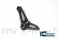 Carbon Fiber Frame Cover by Ilmberger Carbon BMW / R nineT Racer / 2020